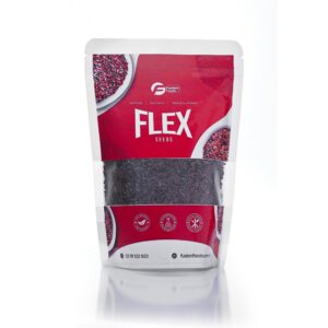 Flex Seeds