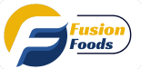 Fusion Foods